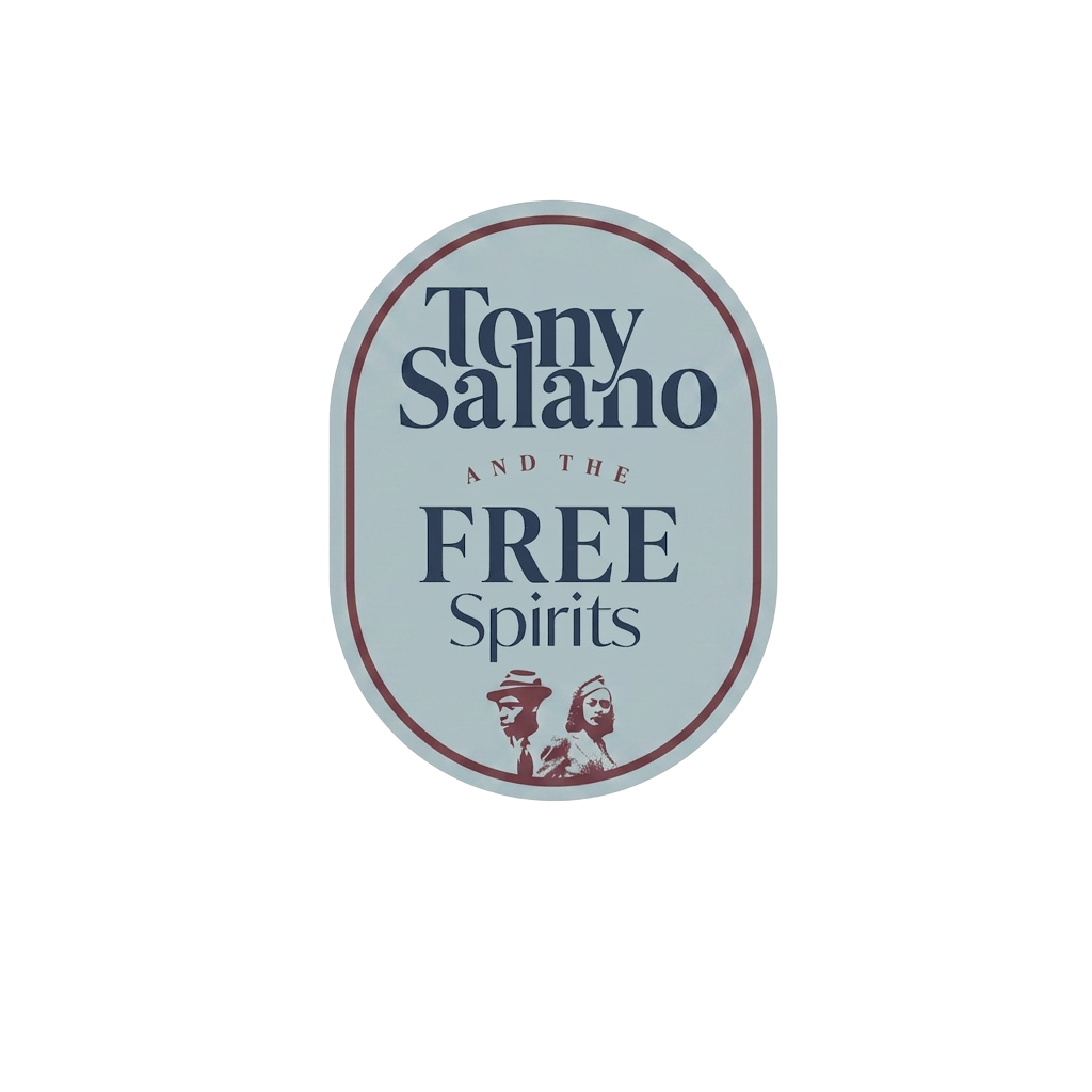 Tony Salano